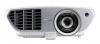 Videoproiector Benq W1300, Full HD 1080p, 1920 x 1080,  VIDEOPBW1300
