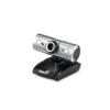 Webcam genius eye 312 (built-in mic,clipping for