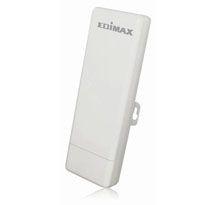 Wireless Access Point Edimax Range Extender Outdoor EW-7303APn, LANEW7303APN