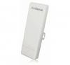 Wireless access point edimax range extender outdoor