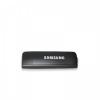 Accesoriu televizor Samsung Adaptor wireless WIS12ABGNX