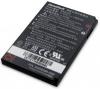 Acumulator HTC Touch Pro 1340mAh Li-Ion BA E270
