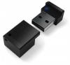 Adaptor TotoLink  mini, wireless N, 150 Mbps, 802.11n/b/g, USB 2.0, cablu extensie, retail pack ZC-N150USM