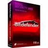 Antivirus bitdefender total security 2013, 1 an, 1