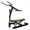 Aparat optional triceps la WB-LS/WB-MS/WB-UB/WB-OB/WB-MP Powertec, WB-DMA