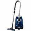 Aspirator cu sac philips performer expert 5