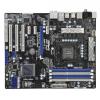 Asrock Placa de baza P67 Pro3