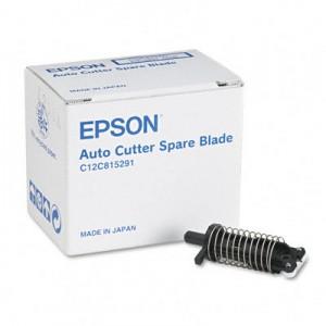 AUTOCUTTER EPSON SPARE BLADE, C12C815291