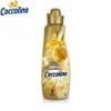 Balsam de rufe coccolino gold 1l