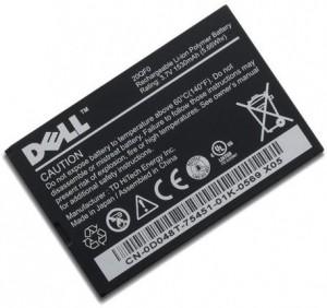 Baterie pentru tableta Dell Streak DL-271852296