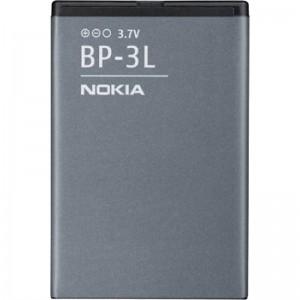 Baterie telefon Nokia BP-3L