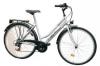 Bicicleta TREKING - 2832 DHS 2012-Roz, 212283210