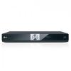 Bluray disc player lg bd370, hdmi