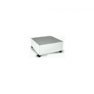 Cabinet for RICOH MP C2030 2051, 972515