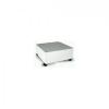 Cabinet for ricoh mp c2030 2051, 972515