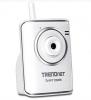 Camera de securitate wireless n