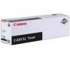 Canon toner cexv32, toner for ir2535/2545, yield