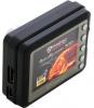 Car Video Recorder PRESTIGIO RoadRunner 300 (1280x720 Video, 2" Display, USB2.0/HDMI), PCDVRR300