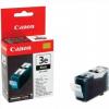 Cartus canon bci-3ebk,  black inktank, bef47-3131300