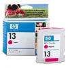 Cartus Cerneala HP 13 Magenta, 14 ml, C4816A