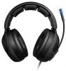 Casti roccat kave solid - 5.1 surround sound gaming