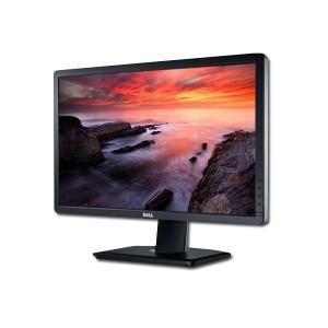 Dell Monitor UltraSharp U2312HM 58cm(23 inch) LED monitor (16:9), Full HD 1920 x 1080, DMU2312HM