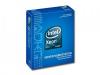 DELL Procesor Intel Xeon E5620 (4C, 12M Cache, 2.40 GHz, 5.86 GT/s)  271948132B