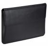 Dell xps 13 leather sleeve (460-11908), anxle_407596