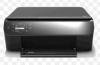 Deskjet ink advantage hp 3545 e-all-in-one, printer, scanner, copier,