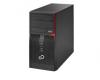 Desktop fujitsu esprimo p420 e85+, chipset intel h81,