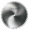 Disc circular pentru Einhell TK/TS 720 4502033