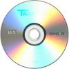 Dvd+r traxdata 4.7gb bulk 16x50,