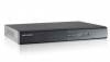 DVR Hikvision, 16-ch video, HDMI & VGA & CVBS. 1 SATA, DS-7216HVI-SV