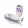 Epilator philipshp6530