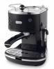 Espressor de cafea delonghi eco 310 icona black