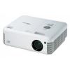 Ew674n, 2500:1 3600 lumeni,wxga (1280x800), dvi-i, vga, s-video,