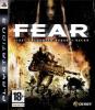 Fear ps3 g3117