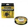 Fir spiderwire uc 8 braid fluo 014mm, 12,7kg, 110m,