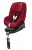 Fotoliu Auto Maxi Cosi Pearl, RASPBERRY RED, 63408140