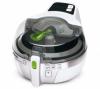 Friteuza TEFAL Actifry Family Nutritious & Delicious AH900036