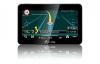 Gps north cross es400 e romania, gpsn400ero