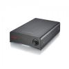HDD extern Samsung HX-DE020EB/A62, 2TB, Story Station Plus, USB2.0, E-SATA