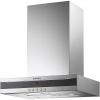 Hota electrolux efc 6671x