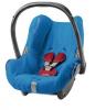 Husa Auto Cabriofix Maxi Cosi BLUE, 61408130