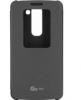 Husa LG G2 mini Quick Window Case Black, CCF-370.AGEUTB