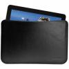 Husa Pouch Samsung pentru Galaxy Tab 10.1, Negru, EFC-1B1LBECSTD