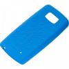 Husa protectie pentru spate Nokia CC-1022 Blue pentru 700
