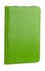 Husa Utok UNIVERSAL din piele 7-7.85 inch, verde, 7785Verde