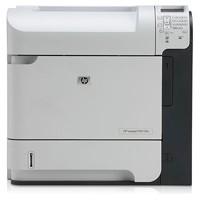 Imprimanta HP LaserJet P4015dn, A4  CB526A