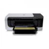 Imprimanta inkjet hp officejet 6000: a4, 32ppm black, 31ppm color,